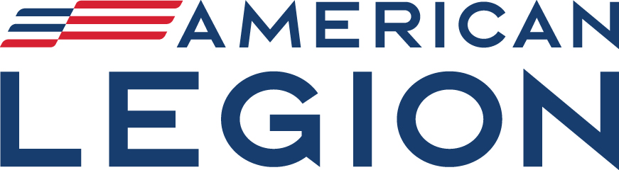The American Legion