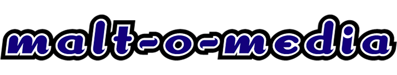 Malt-o-Media